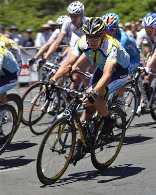 Lance Armstrong (TDU6_5251)