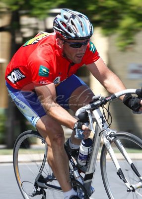 RHC12_8266