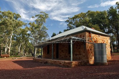 Wilpena Pound (FR_0972)