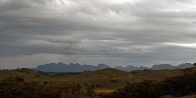 Wilpena Pound (FR_1111)