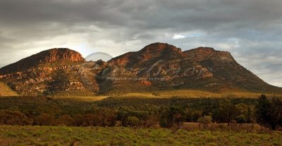 Wilpena Pound (FR_1090)