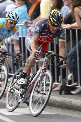 Lance Armstrong (CCC10_5672)