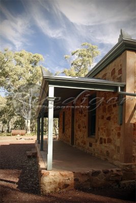 Wilpena Pound (FR_0968)