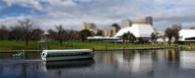 Adelaide miniature (EDIT_0435)