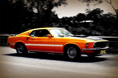 Mach 1 (EDIT_3464)