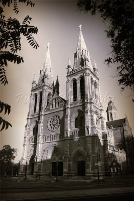 St. Peter's Cathedral (EDIT_9148)