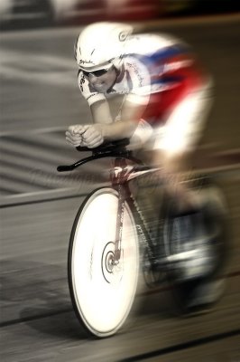 Superdrome (EDIT_3543)