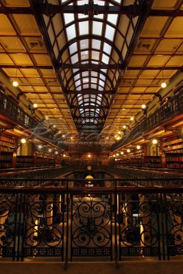 State Library - Mortlock Wing (100_0074)