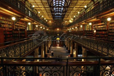 State Library - Mortlock Wing (100_0070)