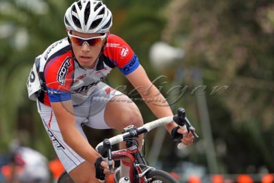 2010 Holdfast Bay Criteriums