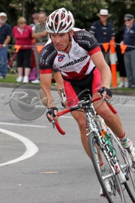 2010 Holdfast Bay Criteriums