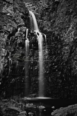 Morialta Falls (913_5692)