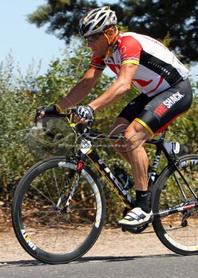 Lance Armstrong (TDUS511_100_5626)