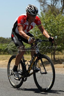 Lance Armstrong (TDUS511_100_6046)