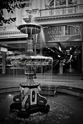 Adelaide Arcade (100_9379)