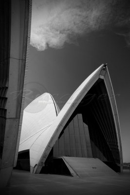 Sydney Opera House (100_4484)