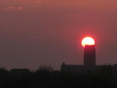 Sunset 2.JPG