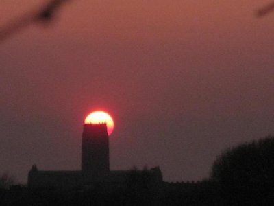 Sunset 4.JPG