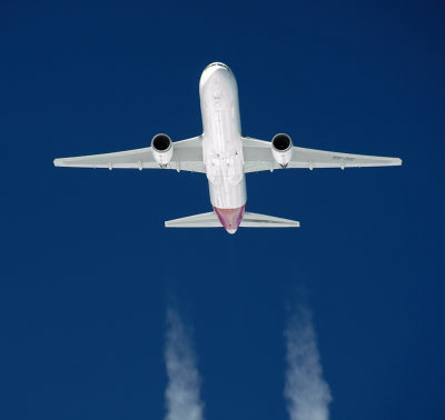 Over to Perth
