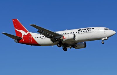 737-300