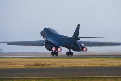 g1/03/881703/3/110524145.XMRkx9ww.jpg