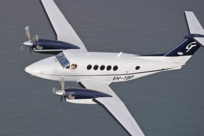D3S48451c.jpg