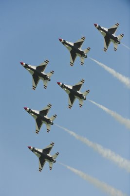 g1/03/881703/3/117704328.SvfxCbHJ.jpg