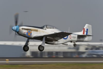 g1/03/881703/3/117777746.Bqbv4wMR.jpg