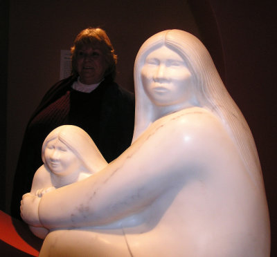 Mother and Child View.jpg