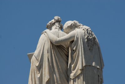 DSC_0034.jpg