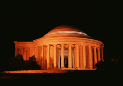 dc_and_environs