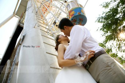 TN_0185.JPG