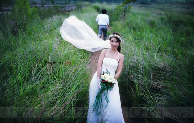 TN_0407.JPG