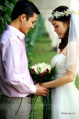 TN_9940.JPG
