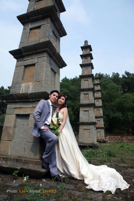 IMG_0045 copy.jpg