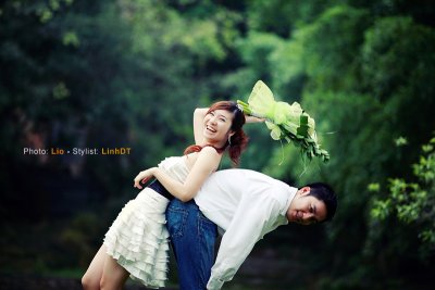 IMG_0112 copy.jpg