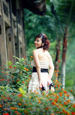 IMG_0159 copy.jpg