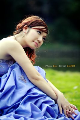 IMG_0291 copy.jpg