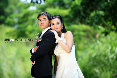 IMG_8155 copy.jpg