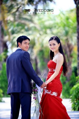 IMG_8301 copy.jpg