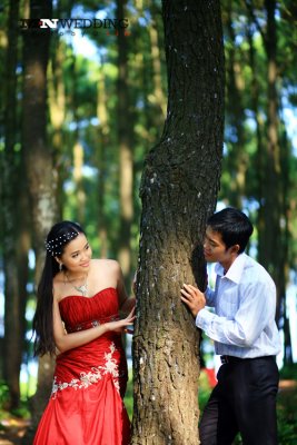 IMG_8339 copy.jpg