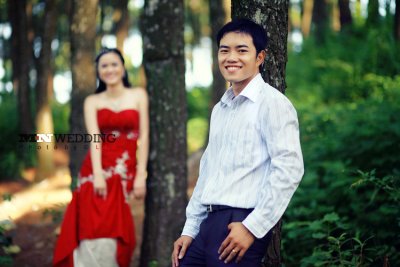IMG_8350 copy.jpg
