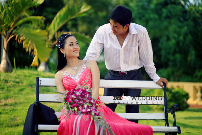 IMG_8461 copy.jpg