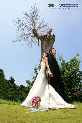IMG_9330 copy.jpg