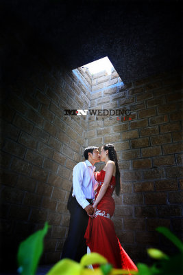 IMG_9381 copy.JPG