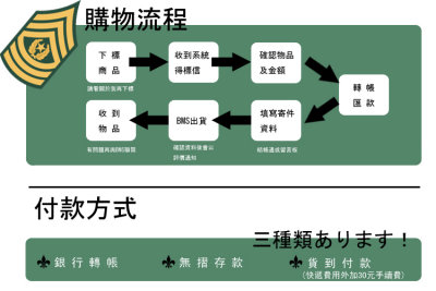 ʪy{ΥIڤ覡.jpg