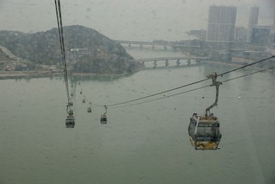 hk10.jpg