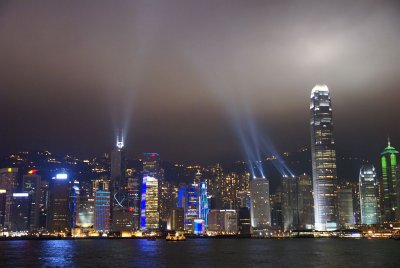 hk26.jpg
