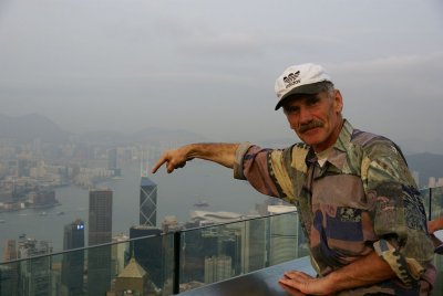 hk32.jpg