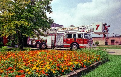 Elk Grove VillIL Ladder 7.jpg